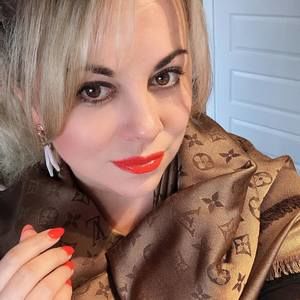 Meet your Posher, Ewelina